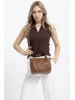 Сумка Ego Favorite 25-5931 рыжий<br /><span>Женская коллекция</span> Сумка Ego Favorite 25-5931 рыжий<br /><span>Женская коллекция</span>
