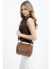 Сумка Ego Favorite 25-5931 рыжий<br /><span>Женская коллекция</span> Сумка Ego Favorite 25-5931 рыжий<br /><span>Женская коллекция</span>