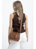 Сумка Ego Favorite 25-5931 рыжий<br /><span>Женская коллекция</span> Сумка Ego Favorite 25-5931 рыжий<br /><span>Женская коллекция</span>