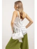 Сумка Ego Favorite 25-5932 белый<br /><span>Женская коллекция</span> Сумка Ego Favorite 25-5932 белый<br /><span>Женская коллекция</span>