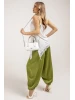 Сумка Ego Favorite 25-5932 белый<br /><span>Женская коллекция</span> Сумка Ego Favorite 25-5932 белый<br /><span>Женская коллекция</span>