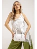 Сумка Ego Favorite 25-5932 белый<br /><span>Женская коллекция</span> Сумка Ego Favorite 25-5932 белый<br /><span>Женская коллекция</span>