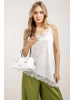 Сумка Ego Favorite 25-5932 белый<br /><span>Женская коллекция</span> Сумка Ego Favorite 25-5932 белый<br /><span>Женская коллекция</span>