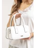 Сумка Ego Favorite 25-5932 белый<br /><span>Женская коллекция</span> Сумка Ego Favorite 25-5932 белый<br /><span>Женская коллекция</span>