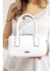 Сумка Ego Favorite 25-5932 белый<br /><span>Женская коллекция</span> Сумка Ego Favorite 25-5932 белый<br /><span>Женская коллекция</span>