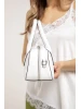 Сумка Ego Favorite 25-5932 белый<br /><span>Женская коллекция</span> Сумка Ego Favorite 25-5932 белый<br /><span>Женская коллекция</span>