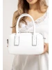 Сумка Ego Favorite 25-5932 белый<br /><span>Женская коллекция</span> Сумка Ego Favorite 25-5932 белый<br /><span>Женская коллекция</span>