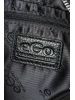 Сумка Ego Favorite 25-5932 черный<br /><span>Женская коллекция</span>