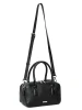Сумка Ego Favorite 25-5932 черный<br /><span>Женская коллекция</span>