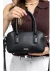 Сумка Ego Favorite 25-5932 черный<br /><span>Женская коллекция</span>