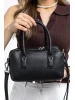 Сумка Ego Favorite 25-5932 черный<br /><span>Женская коллекция</span>
