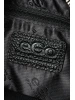 Сумка Ego Favorite 25-5933 черный<br /><span>Женская коллекция</span>