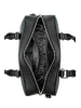 Сумка Ego Favorite 25-5933 черный<br /><span>Женская коллекция</span>