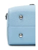 Сумка Ego Favorite 25-5933 небесный<br /><span>Женская коллекция</span> Сумка Ego Favorite 25-5933 небесный<br /><span>Женская коллекция</span>