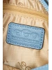 Сумка Ego Favorite 25-5933 небесный<br /><span>Женская коллекция</span> Сумка Ego Favorite 25-5933 небесный<br /><span>Женская коллекция</span>