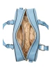 Сумка Ego Favorite 25-5933 небесный<br /><span>Женская коллекция</span> Сумка Ego Favorite 25-5933 небесный<br /><span>Женская коллекция</span>