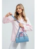 Сумка Ego Favorite 25-5933 небесный<br /><span>Женская коллекция</span> Сумка Ego Favorite 25-5933 небесный<br /><span>Женская коллекция</span>