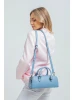 Сумка Ego Favorite 25-5933 небесный<br /><span>Женская коллекция</span> Сумка Ego Favorite 25-5933 небесный<br /><span>Женская коллекция</span>