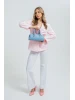 Сумка Ego Favorite 25-5933 небесный<br /><span>Женская коллекция</span> Сумка Ego Favorite 25-5933 небесный<br /><span>Женская коллекция</span>