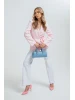 Сумка Ego Favorite 25-5933 небесный<br /><span>Женская коллекция</span> Сумка Ego Favorite 25-5933 небесный<br /><span>Женская коллекция</span>