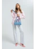 Сумка Ego Favorite 25-5933 небесный<br /><span>Женская коллекция</span> Сумка Ego Favorite 25-5933 небесный<br /><span>Женская коллекция</span>
