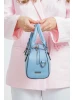 Сумка Ego Favorite 25-5933 небесный<br /><span>Женская коллекция</span> Сумка Ego Favorite 25-5933 небесный<br /><span>Женская коллекция</span>