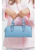 Сумка Ego Favorite 25-5933 небесный<br /><span>Женская коллекция</span> Сумка Ego Favorite 25-5933 небесный<br /><span>Женская коллекция</span>