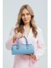 Сумка Ego Favorite 25-5933 небесный<br /><span>Женская коллекция</span> Сумка Ego Favorite 25-5933 небесный<br /><span>Женская коллекция</span>