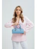 Сумка Ego Favorite 25-5933 небесный<br /><span>Женская коллекция</span> Сумка Ego Favorite 25-5933 небесный<br /><span>Женская коллекция</span>