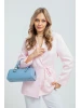 Сумка Ego Favorite 25-5933 небесный<br /><span>Женская коллекция</span> Сумка Ego Favorite 25-5933 небесный<br /><span>Женская коллекция</span>