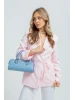 Сумка Ego Favorite 25-5933 небесный<br /><span>Женская коллекция</span> Сумка Ego Favorite 25-5933 небесный<br /><span>Женская коллекция</span>