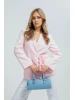 Сумка Ego Favorite 25-5933 небесный<br /><span>Женская коллекция</span> Сумка Ego Favorite 25-5933 небесный<br /><span>Женская коллекция</span>