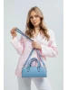 Сумка Ego Favorite 25-5933 небесный<br /><span>Женская коллекция</span> Сумка Ego Favorite 25-5933 небесный<br /><span>Женская коллекция</span>