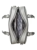 Сумка Ego Favorite 25-5933 серебро<br /><span>Женская коллекция</span>