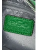 Сумка Ego Favorite 25-5933 зеленый<br /><span>Женская коллекция</span> Сумка Ego Favorite 25-5933 зеленый<br /><span>Женская коллекция</span>