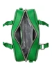 Сумка Ego Favorite 25-5933 зеленый<br /><span>Женская коллекция</span> Сумка Ego Favorite 25-5933 зеленый<br /><span>Женская коллекция</span>