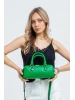 Сумка Ego Favorite 25-5933 зеленый<br /><span>Женская коллекция</span> Сумка Ego Favorite 25-5933 зеленый<br /><span>Женская коллекция</span>