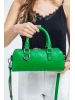 Сумка Ego Favorite 25-5933 зеленый<br /><span>Женская коллекция</span> Сумка Ego Favorite 25-5933 зеленый<br /><span>Женская коллекция</span>