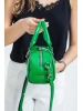 Сумка Ego Favorite 25-5933 зеленый<br /><span>Женская коллекция</span> Сумка Ego Favorite 25-5933 зеленый<br /><span>Женская коллекция</span>