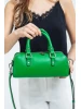 Сумка Ego Favorite 25-5933 зеленый<br /><span>Женская коллекция</span> Сумка Ego Favorite 25-5933 зеленый<br /><span>Женская коллекция</span>