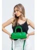 Сумка Ego Favorite 25-5933 зеленый<br /><span>Женская коллекция</span> Сумка Ego Favorite 25-5933 зеленый<br /><span>Женская коллекция</span>