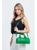 Сумка Ego Favorite 25-5933 зеленый<br /><span>Женская коллекция</span> Сумка Ego Favorite 25-5933 зеленый<br /><span>Женская коллекция</span>
