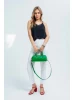 Сумка Ego Favorite 25-5933 зеленый<br /><span>Женская коллекция</span> Сумка Ego Favorite 25-5933 зеленый<br /><span>Женская коллекция</span>
