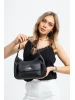 Сумка Ego Favorite 25-5934 черный<br /><span>Женская коллекция</span>