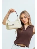 Сумка Ego Favorite 25-5934 крем<br /><span>Женская коллекция</span>
