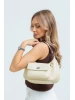 Сумка Ego Favorite 25-5934 крем<br /><span>Женская коллекция</span>