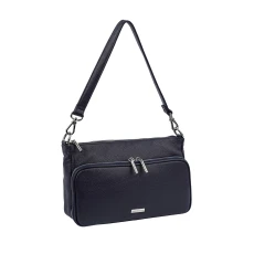 Сумка Ego Favorite 25-8452 темно-синий