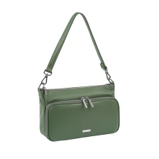 Сумка Ego Favorite 25-8452 оливковый Сумка Ego Favorite 25-8452 оливковый