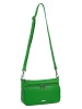 Сумка Ego Favorite 25-8452 зеленый<br /><span>Женская коллекция</span>
