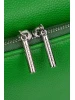 Сумка Ego Favorite 25-8452 зеленый<br /><span>Женская коллекция</span>